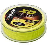 Prologic Xd Distance Mono 1000M Misina - Seçenek: 0.33mm