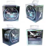 Prologic XLNT Green Hp 1000 m Sazan Misinası
