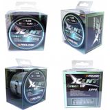 Prologic XLNT Hp 1000 m 0.33 mm 7.4 kg 16 LBS Green Misina