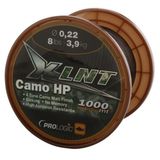 Prologic XLNT HP 1000 m 12 lbs 5.6 kg 0.28 mm Misina