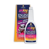 PROLONG Motor Yağ Katkısı (DİZEL-BENZİN)
