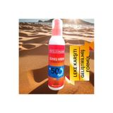 Proloonging 50+spf Nemlendirici 200 Ml Güneş Kremi