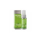 Proloonging Delay Sprey 56 Ml