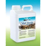 Prolüks White Vinegar Beyaz Sirke 5lt