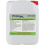 Prolux Bulaşık Makineleri Için Kireç Çözücü 5kg