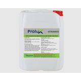 Prolüx Eli Prolüx Endüstriyel Bulaşık Makinesi Durulama Parlatıcısı 20 Kg.