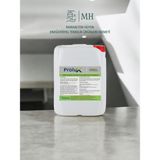 Prolux Prolüx Prolux Fırın ve Yanmış Yağ Temizlik Maddesi (Grıll) 5 kg - 5 lt