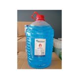 Prolux Reşo Yakıtı 5 lt