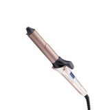 Proluxe 32 mm Saç Maşası Cı9132 4008496872770