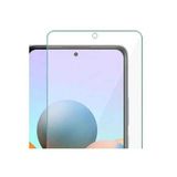 Prolysus Huawei Mate 20 Lite Nano Kırılmaz Cam Ekran Koruyucu Yumuşak Film Şeffaf