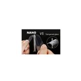 prolysus Nubia Red Magic 10 Pro+Plus Nano Kırılmaz Cam Ekran Koruyucu Yumuşak Film Şeffaf