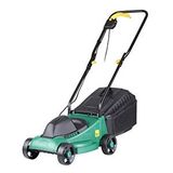 Promag Elektrikli Çim Biçme Makinesi 1000 Watt 32cm