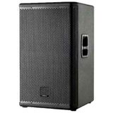 Promain MS-1010GA 400 W 25 cm Aktif Ahşap Kabin Hoparlör