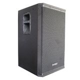 Promain MS-1015GA 600 Watt 38 cm Aktif Ahşap Kabin Hoparlör