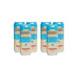 Promalt 6'lı Alkolsüz Malt Içecek