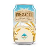 Promalt Alkolsüz Malt 330 ml Anne Sütü Artırıcı İçecek