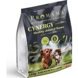 Promama Cynergy Mini Küçük Irk 1.5 kg Yetişkin Maması