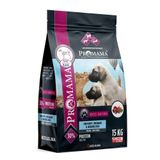 Promama GAG Eklem Destekli Kuzu Etli Yavru 15 kg Köpek Maması
