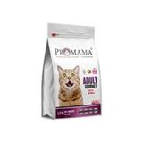 Promama Gourmet Cat Gurme 1.5 kg Kedi Maması