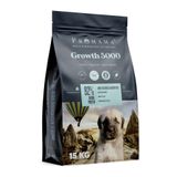 Promama Growth 5000 GAG Eklem Destekli 15 kg Yavru Köpek Maması