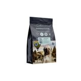 Promama Growth 5000 Puppy Eklem Destekli Yavru Köpek Maması 15 Kg