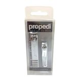 Promani 2'li Ayak ve El Tırnak Makası
