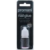 Promani 3 gr Takma Tırnak Yapıştırıcısı