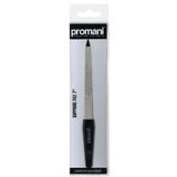 Promani 7'' Safir Törpü