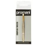 Promani 921 European Cımbız