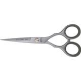 Promanı Ecolıne Çelik Berber Makası 5,5" Pr-744