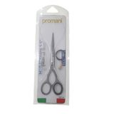 Promanı Ecolıne Çelik Berber Makası 5,5" Pr-748