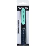 Promani Ergonomik 4 Aşamalıı Tırnak Parlatma Törpüsü