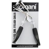 Promani Eyelash Curler Kusursuz Kirpik Kıvırıcı