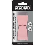 Promani Kirpik Dolgunlaştırıcı Maskara Aplikatörü