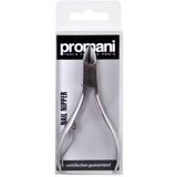 Promani PR-102 Tırnak Pensi