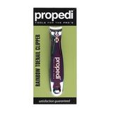 Promani PR-107 Gökkuşağı Ayak Makası