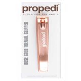 Promani PR-109 Rose Altın Ayak Makası