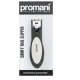 Promani PR-113 Tırnak Maskası