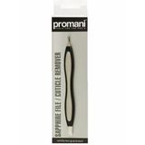 Promani PR-402 Et Düzeltici