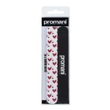 Promani PR-404 2'li Kağıt Törpü