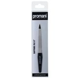 Promani PR-407 Küçük Boy Safir Törpü