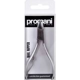 Promani PR-520 Et Pensi