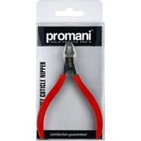Promani PR-521 Comfy Et Pensi