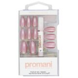 Promani PR-5656 Takma Tırnak Seti