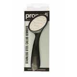 Promani PR-621 Delux Topuk Törpüsü