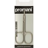 Promani PR-740 Manikür Makası