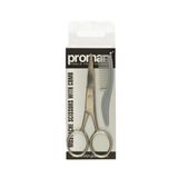Promani PR-741 Bıyık Makası