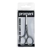 Promani PR-743 Burun Kulak Makası