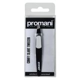 Promani PR-922 Comfy Eğik Uçlu Cımbız