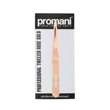 Promani PR-925 Rosegold Celik Cımbız